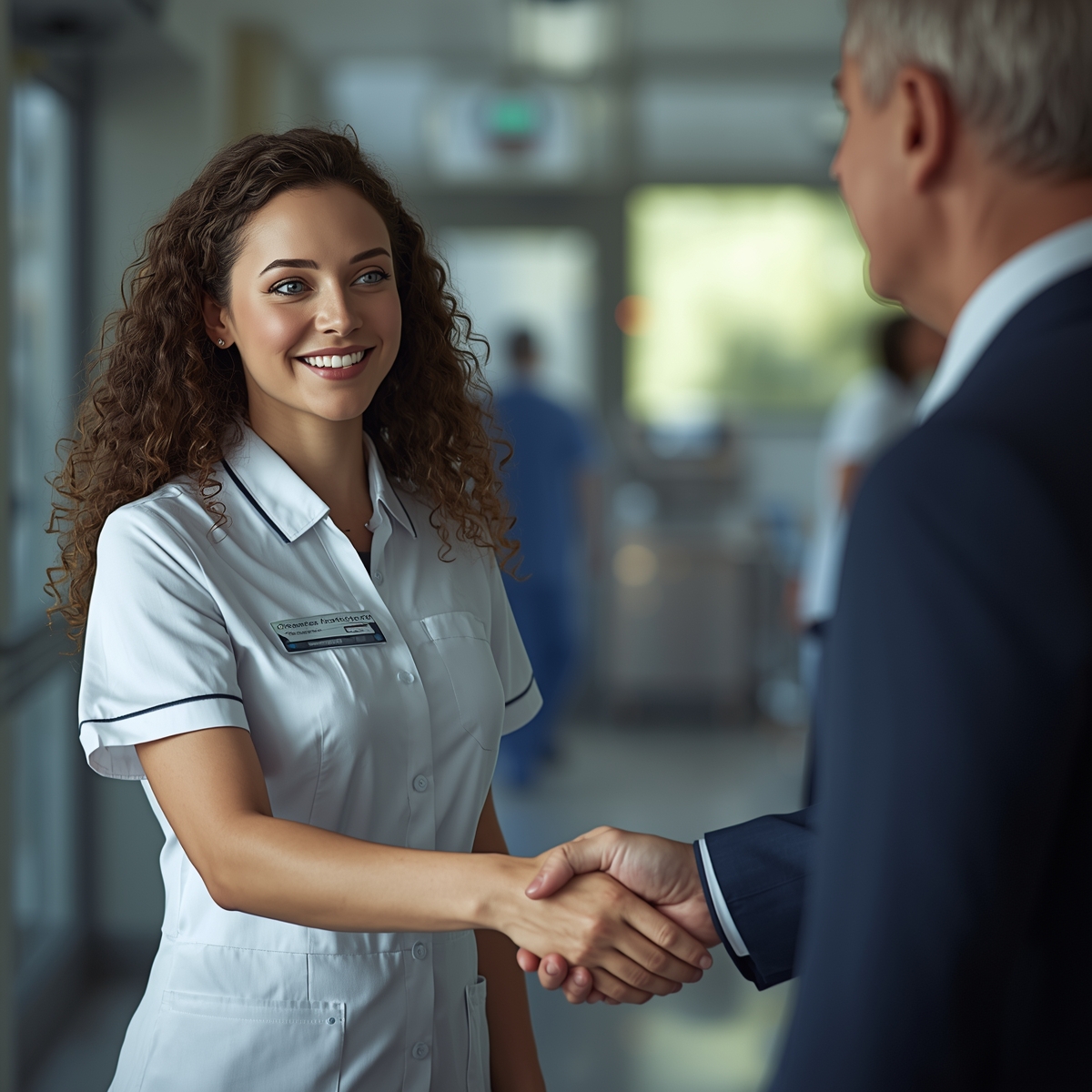 Lucid_Origin_create_a_photo_realistic_image_of_a_Canadian_nurs_0