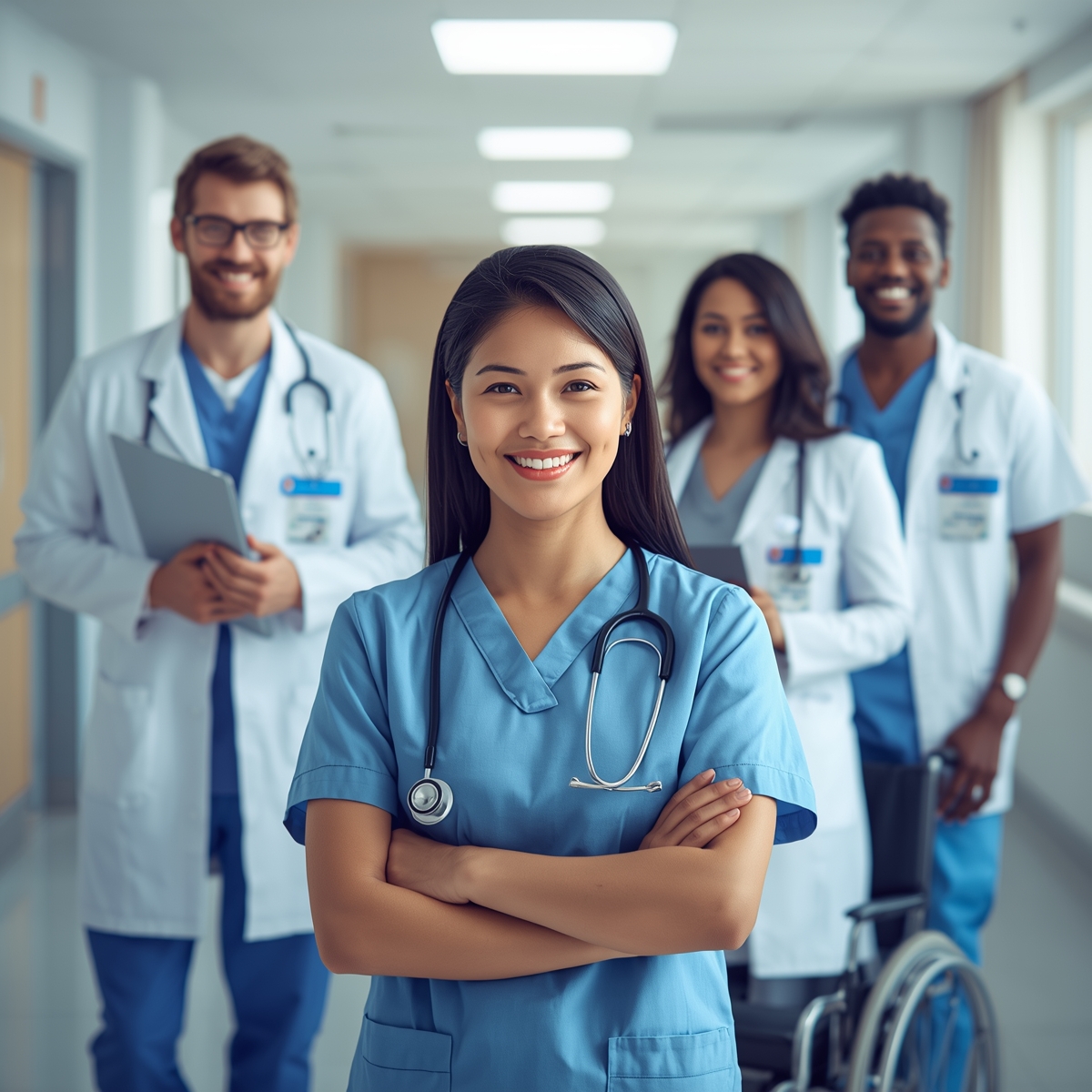 Lucid_Origin_create_a_photo_realistic_image_of_a_smiling_Filip_0