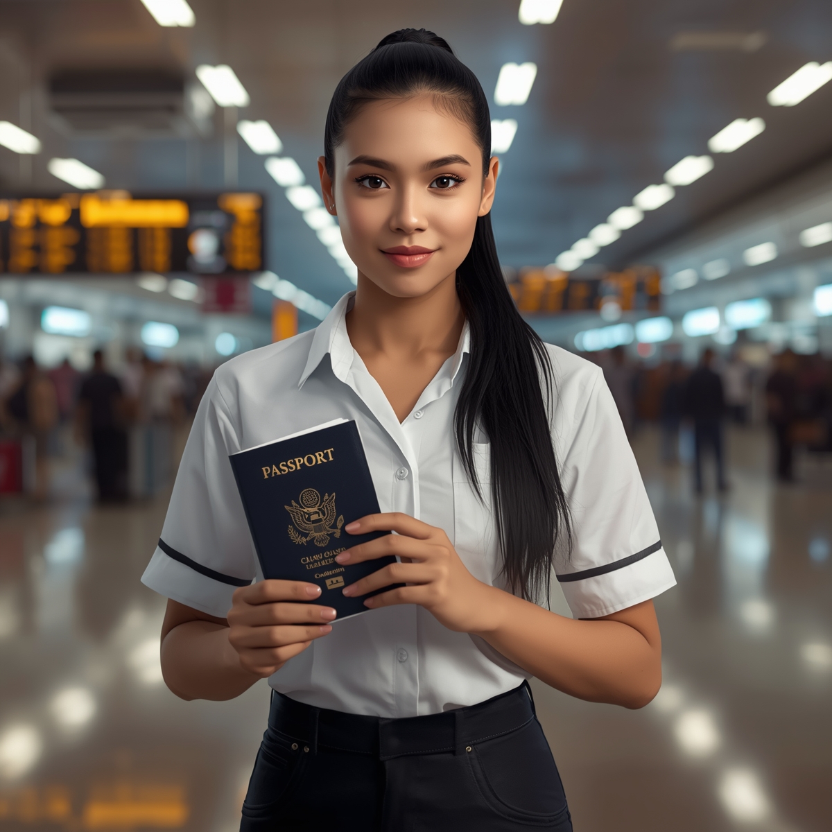 Lucid_Origin_create_a_photo_realistic_image_of_a_young_Filipin_0