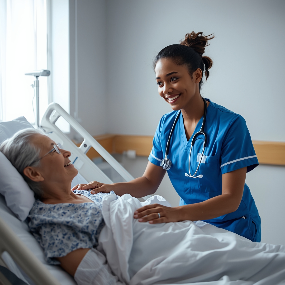 Nurses4
