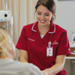 Traveling-Nurse-4