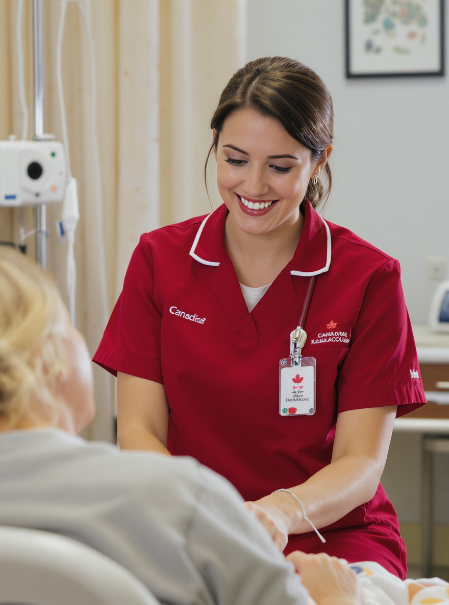 Traveling-Nurse-4