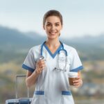 Nurses5